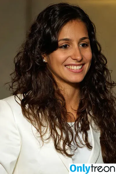 Maria Francisca Perello голая photo #0045 (xiscaperellofans)