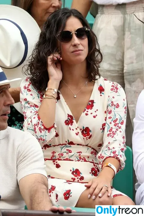 Maria Francisca Perello голая photo #0049 (xiscaperellofans)