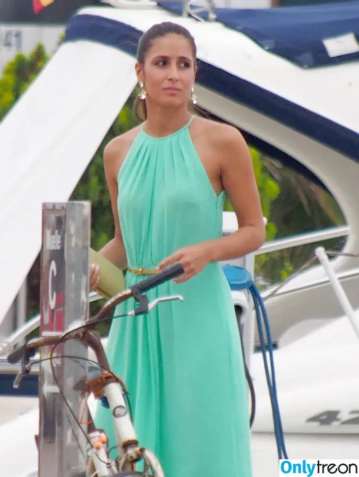 Maria Francisca Perello голая photo #0052 (xiscaperellofans)