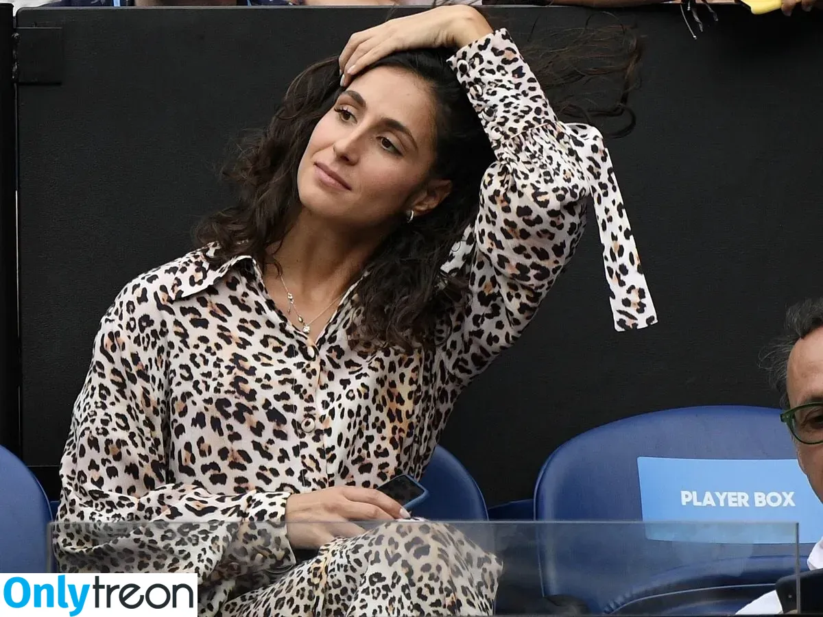 Maria Francisca Perello голая photo #0054 (xiscaperellofans)