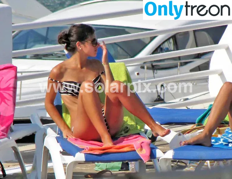 Maria Francisca Perello голая photo #0056 (xiscaperellofans)