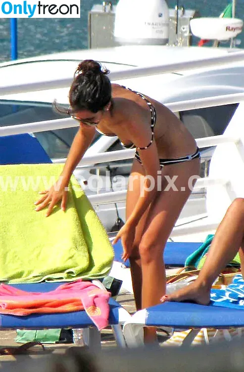 Maria Francisca Perello голая photo #0057 (xiscaperellofans)