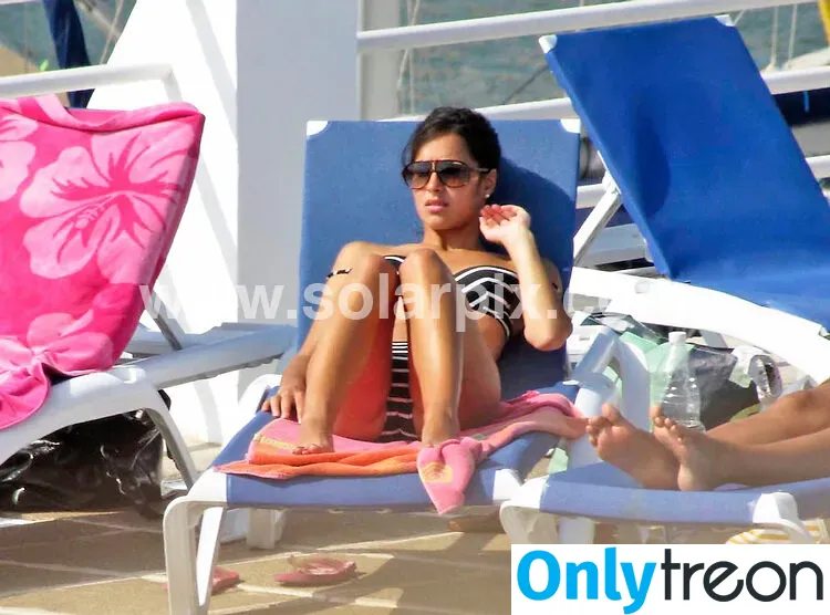 Maria Francisca Perello голая photo #0058 (xiscaperellofans)