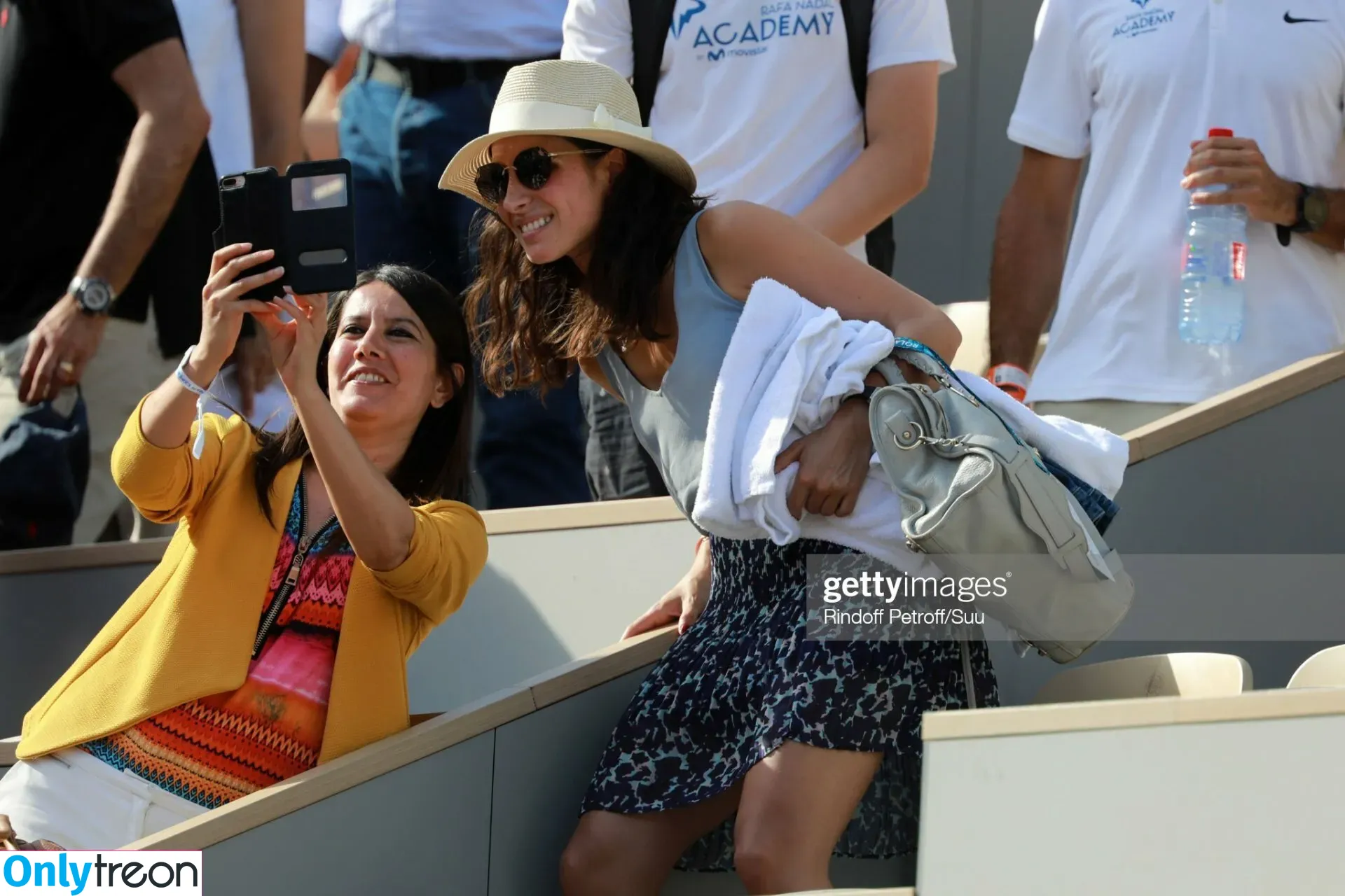 Maria Francisca Perello голая photo #0062 (xiscaperellofans)