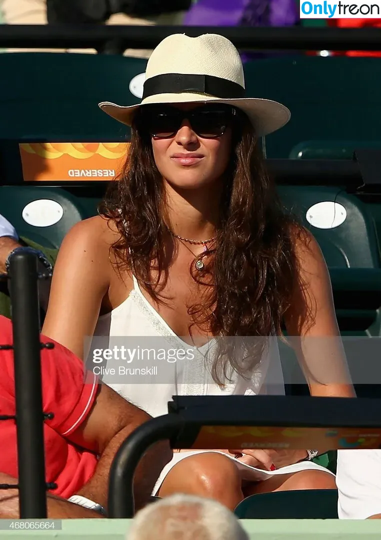 Maria Francisca Perello голая photo #0064 (xiscaperellofans)