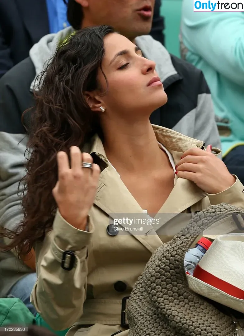 Maria Francisca Perello голая photo #0065 (xiscaperellofans)