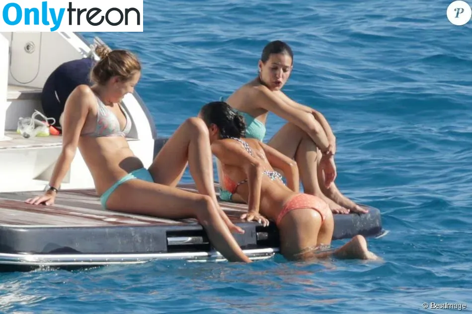 Maria Francisca Perello голая photo #0067 (xiscaperellofans)