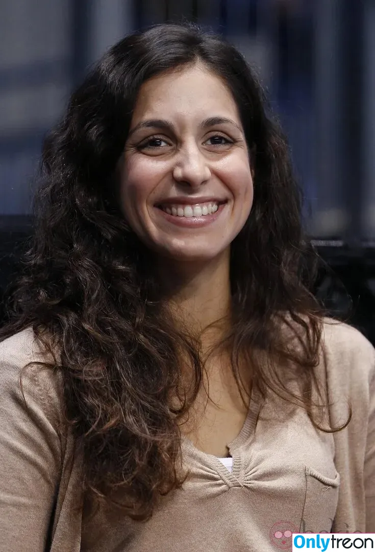 Maria Francisca Perello голая photo #0068 (xiscaperellofans)
