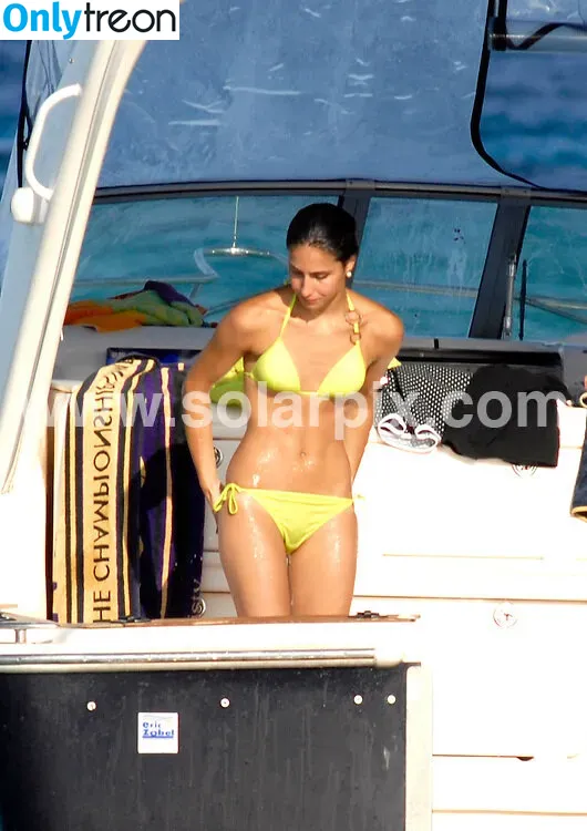 Maria Francisca Perello голая photo #0077 (xiscaperellofans)