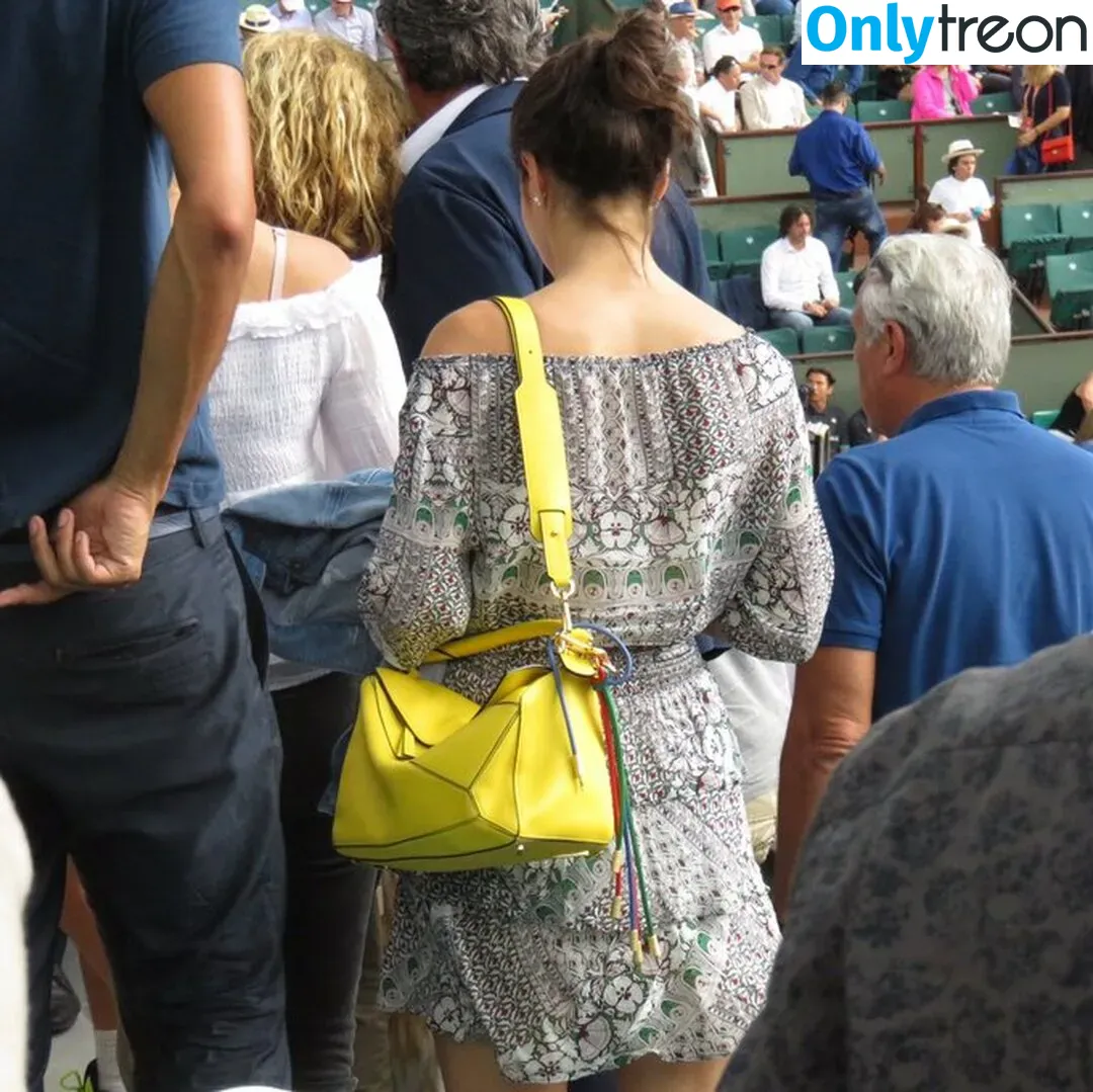 Maria Francisca Perello голая photo #0082 (xiscaperellofans)