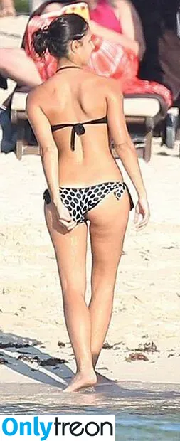 Maria Francisca Perello голая photo #0096 (xiscaperellofans)
