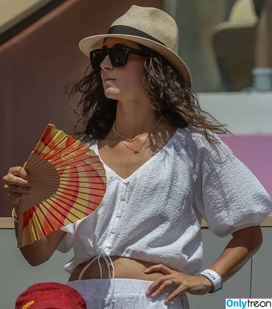 Maria Francisca Perello голая photo #0121 (xiscaperellofans)