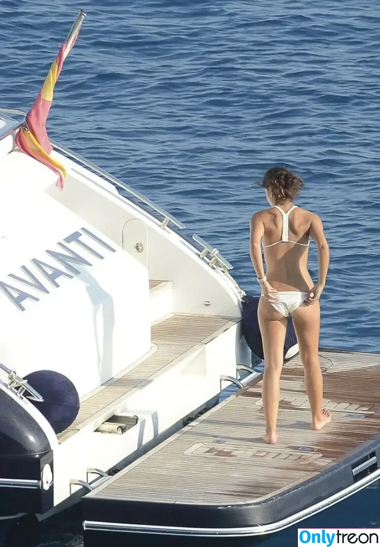 Maria Francisca Perello nude photo #0147 (xiscaperellofans)