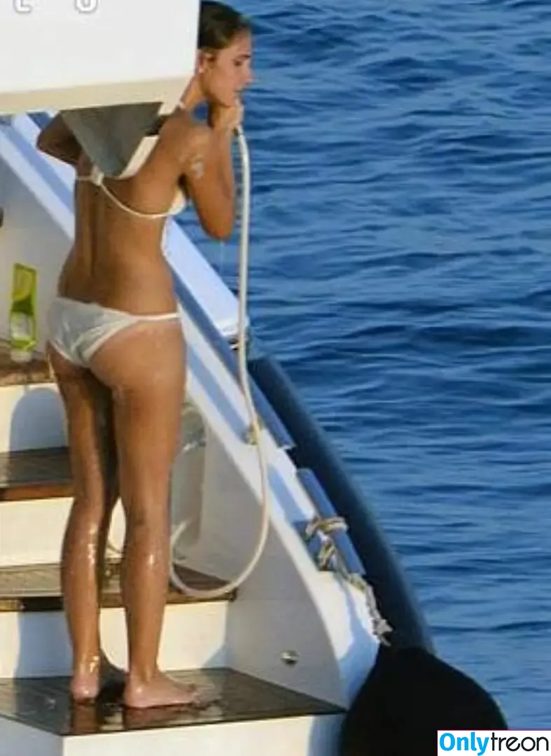 Maria Francisca Perello голая photo #0151 (xiscaperellofans)