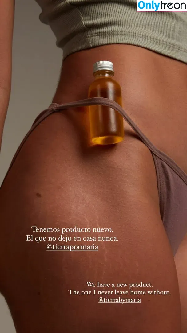 Maria Gabriela De Faria nude photo #0008 (thefaria)