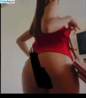 maria.gabriella_mp / magamendezzz / mariagabriela57 nude photo #0057
