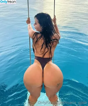 Maria Gjieli / maria_gjieli / mariagjieli / mariagjielixo nude photo #0005