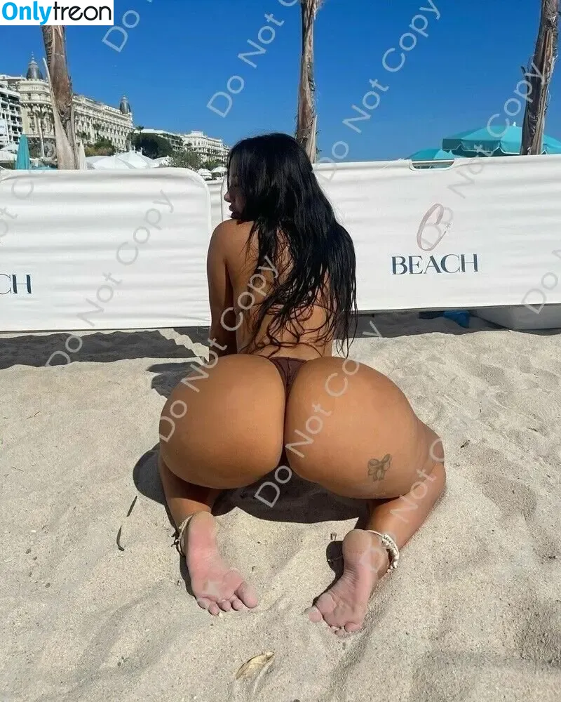 Maria Gjieli nude photo #0066 (maria_gjieli / mariagjieli / mariagjielixo)