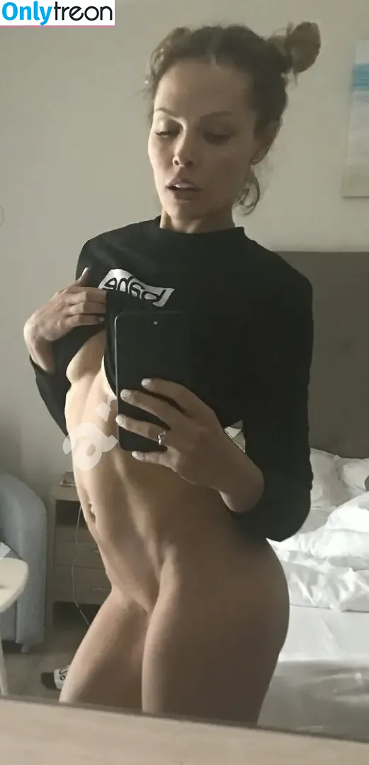 Maria Gorban голая photo #0041 (gorban_masha)