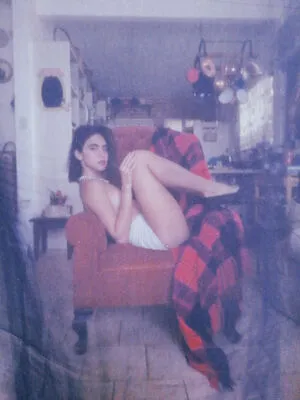 Maria Helena Ruiz / Maneruiz / maneruiiz фото голая #0010