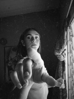 Maria Helena Ruiz / Maneruiz / maneruiiz фото голая #0014