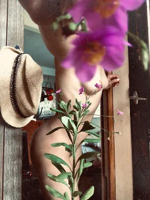 Maria Helena Ruiz / Maneruiz / maneruiiz фото голая #0017