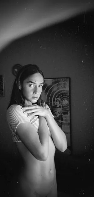 Maria Helena Ruiz / Maneruiz / maneruiiz фото голая #0021