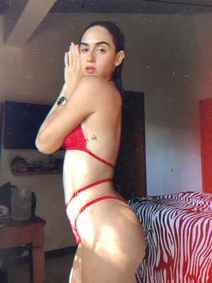 Maria Helena Ruiz / Maneruiz / maneruiiz фото голая #0032