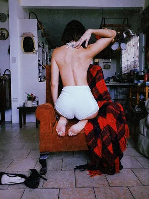 Maria Helena Ruiz / Maneruiz / maneruiiz фото голая #0095