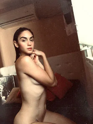 Maria Helena Ruiz / Maneruiz / maneruiiz фото голая #0097