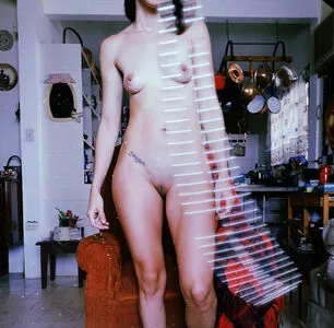 Maria Helena Ruiz / Maneruiz / maneruiiz фото голая #0108