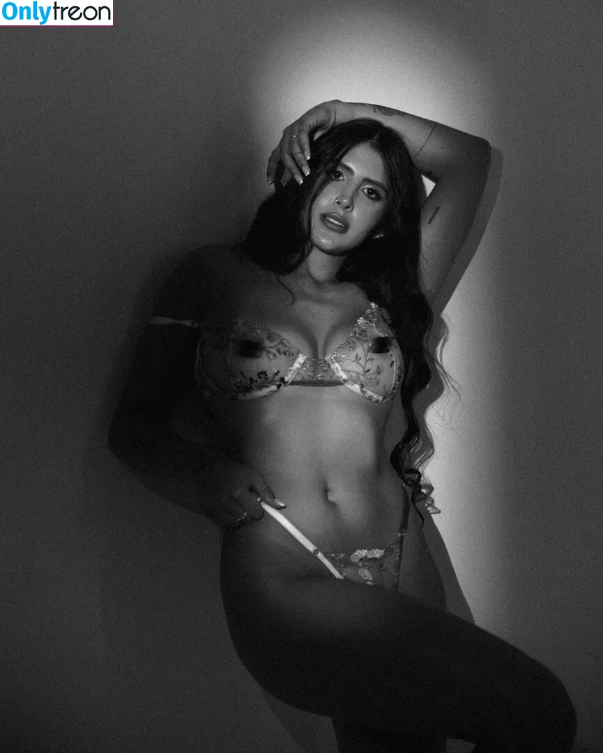 Maria Jose Vargas nude photo #0005 (vargas.mariajose / vargasmariajose_)