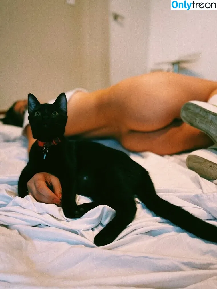 Maria Jose Vargas nude photo #0011 (vargas.mariajose / vargasmariajose_)