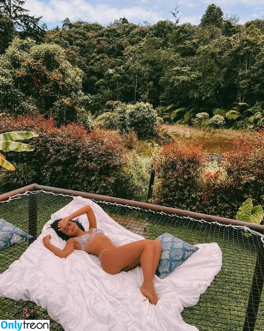 Maria Jose Vargas nude photo #0025 (vargas.mariajose / vargasmariajose_)