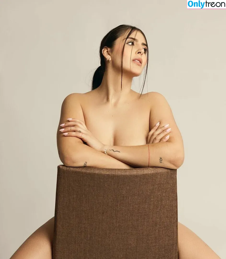Maria Jose Vargas nude photo #0052 (vargas.mariajose / vargasmariajose_)