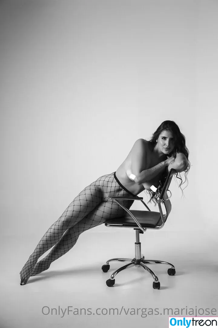 Maria Jose Vargas nude photo #0154 (vargas.mariajose / vargasmariajose_)
