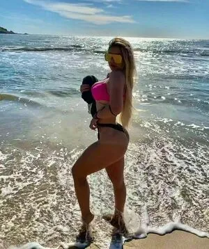 Maria Julissa / mariajulissa13 nude photo #0055