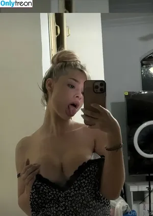 Maria Julissa / mariajulissa13 nude photo #0202