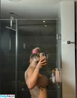 Maria Julissa / mariajulissa13 nude photo #0215