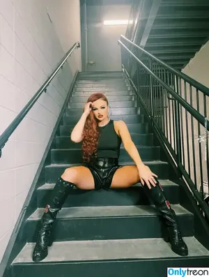 Maria Kanellis / MariaLKanellis / mariakanellis / tsmariagk фото голая #0704