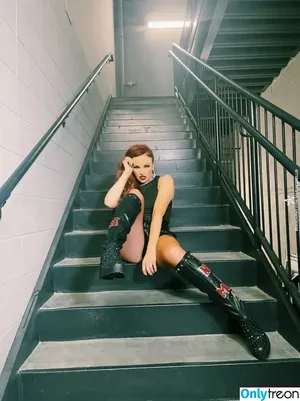 Maria Kanellis / MariaLKanellis / mariakanellis / tsmariagk фото голая #0705