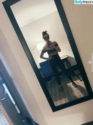 Maria Kanellis / MariaLKanellis / mariakanellis / tsmariagk nude photo #0731