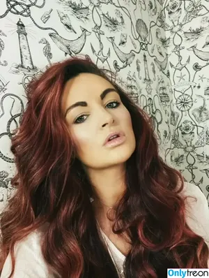 Maria Kanellis / MariaLKanellis / mariakanellis / tsmariagk nude photo #0766