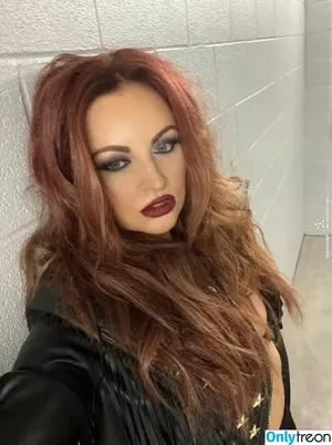 Maria Kanellis / MariaLKanellis / mariakanellis / tsmariagk nude photo #0774