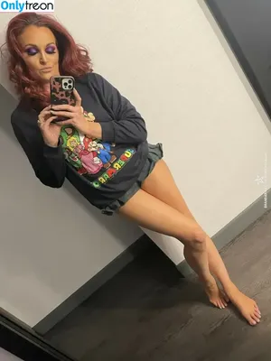 Maria Kanellis / MariaLKanellis / mariakanellis / tsmariagk фото голая #0797
