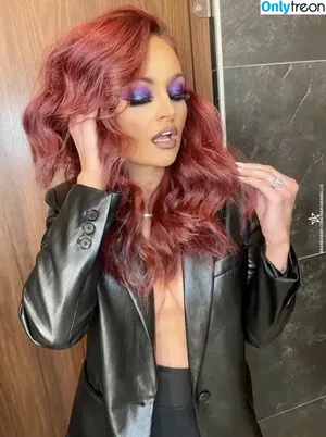 Maria Kanellis / MariaLKanellis / mariakanellis / tsmariagk фото голая #0806
