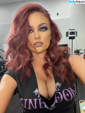 Maria Kanellis / MariaLKanellis / mariakanellis / tsmariagk фото голая #0809