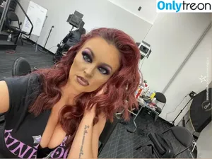 Maria Kanellis / MariaLKanellis / mariakanellis / tsmariagk фото голая #0810