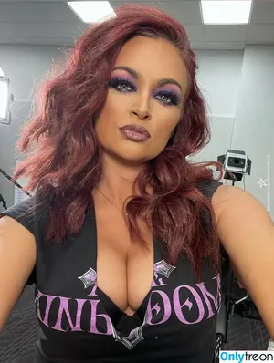 Maria Kanellis / MariaLKanellis / mariakanellis / tsmariagk фото голая #0811