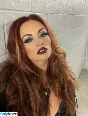 Maria Kanellis / MariaLKanellis / mariakanellis / tsmariagk фото голая #0813